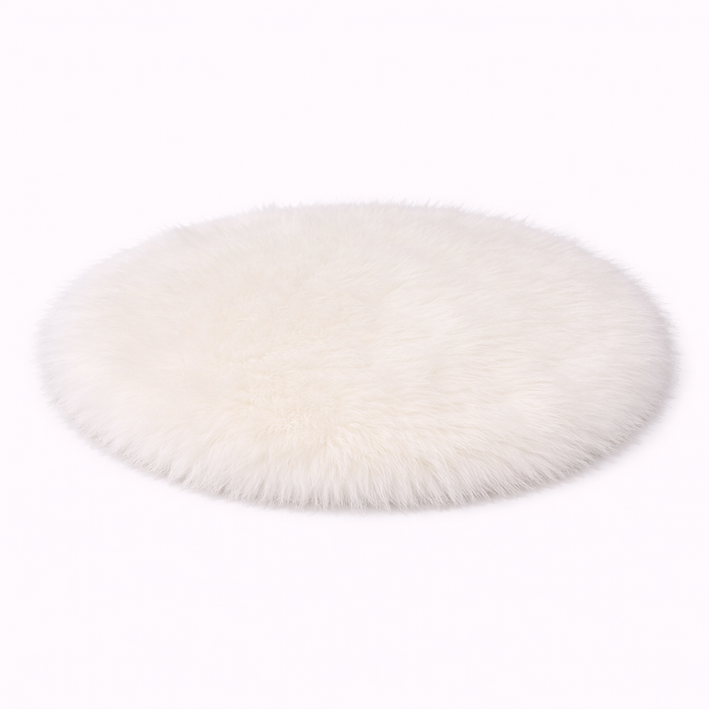 Tapis Chauffant Chat