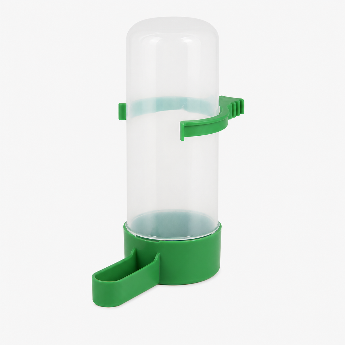 Abreuvoir Siphon Oiseaux