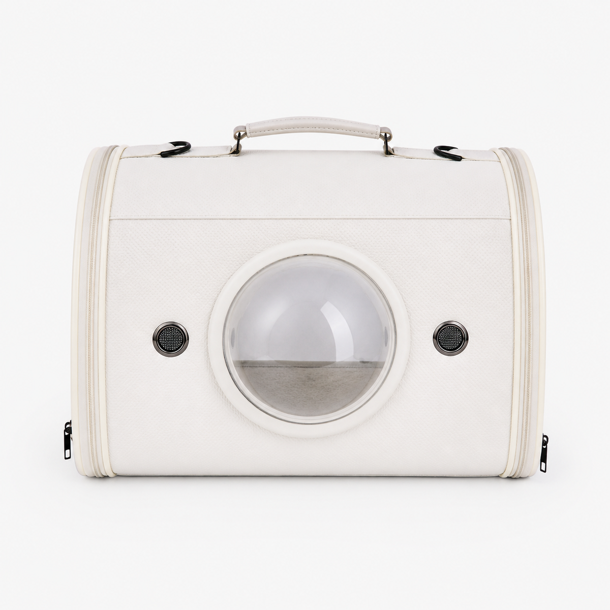 Sac de Transport Rigide