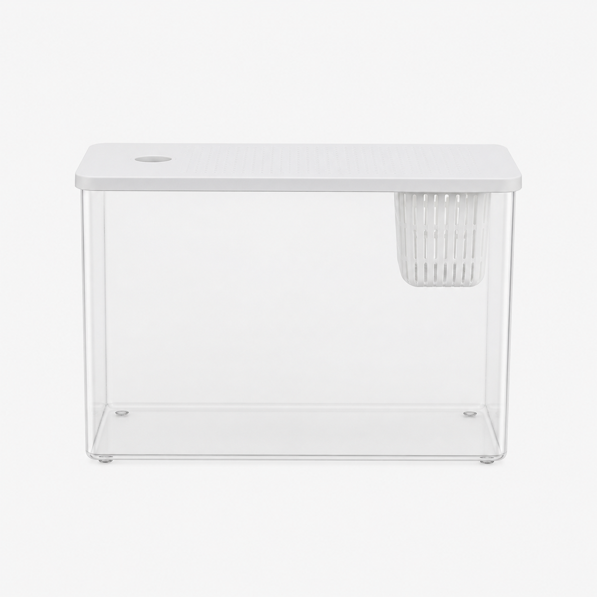Aquarium Nano Complet