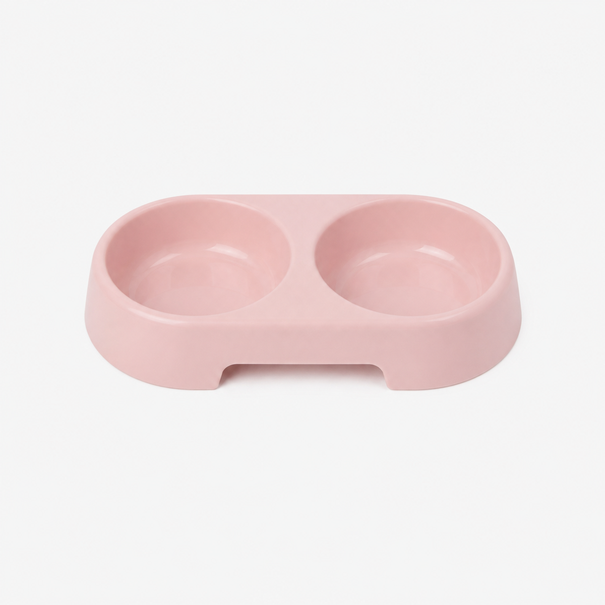 Gamelle Double Lapin