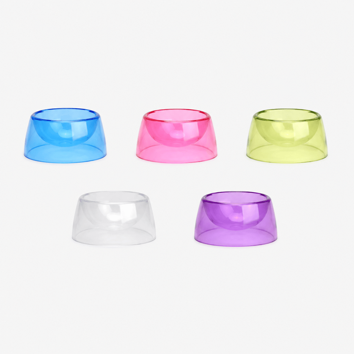 Gamelle Plastique Hamster
