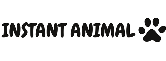 Instant Animal