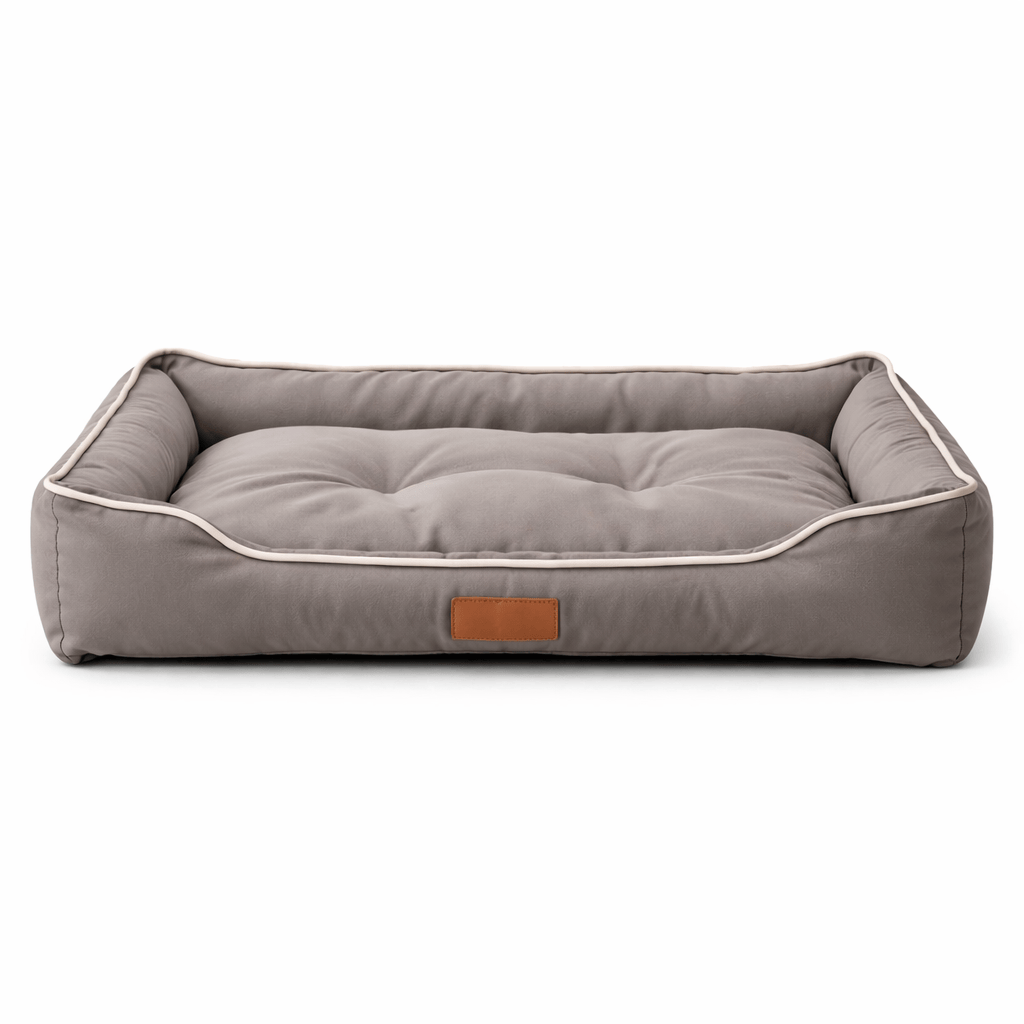Coussin Imperméable Chien