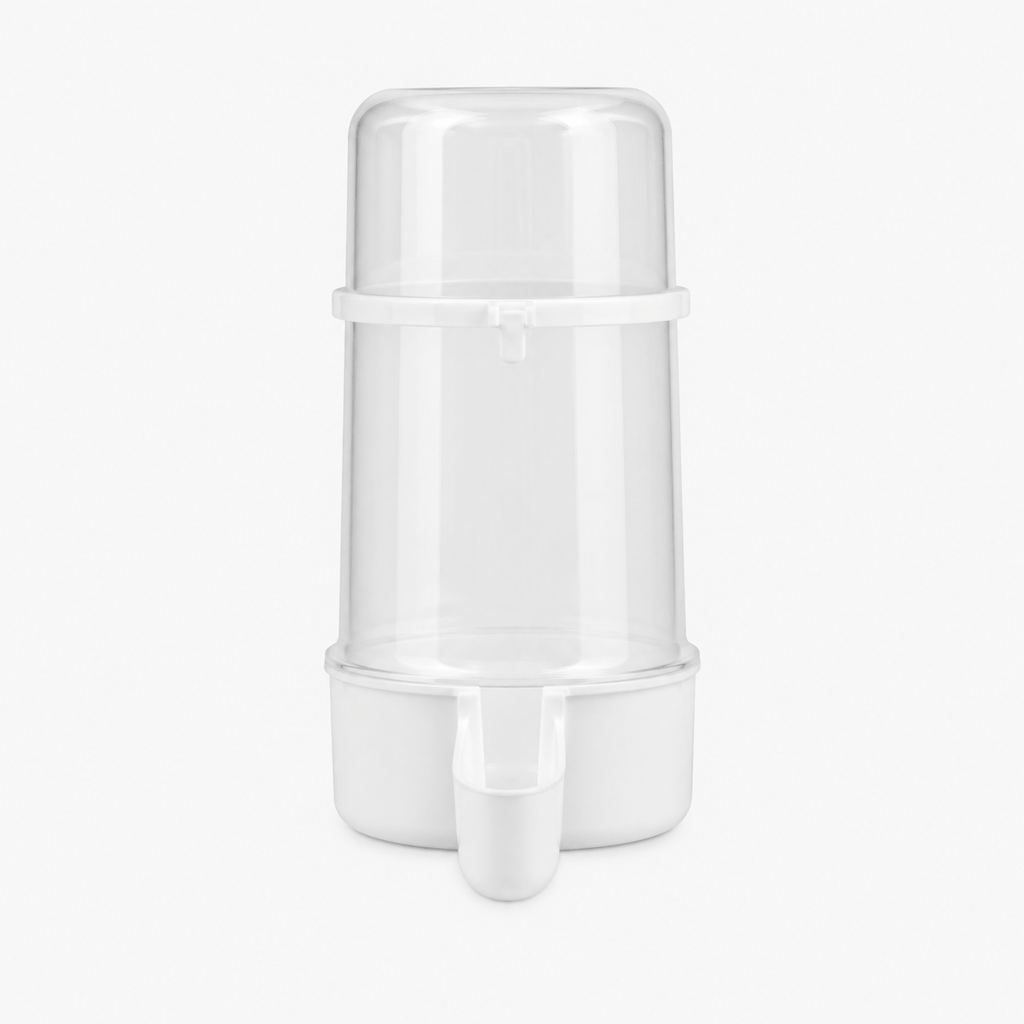 Distributeur Eau Suspendu