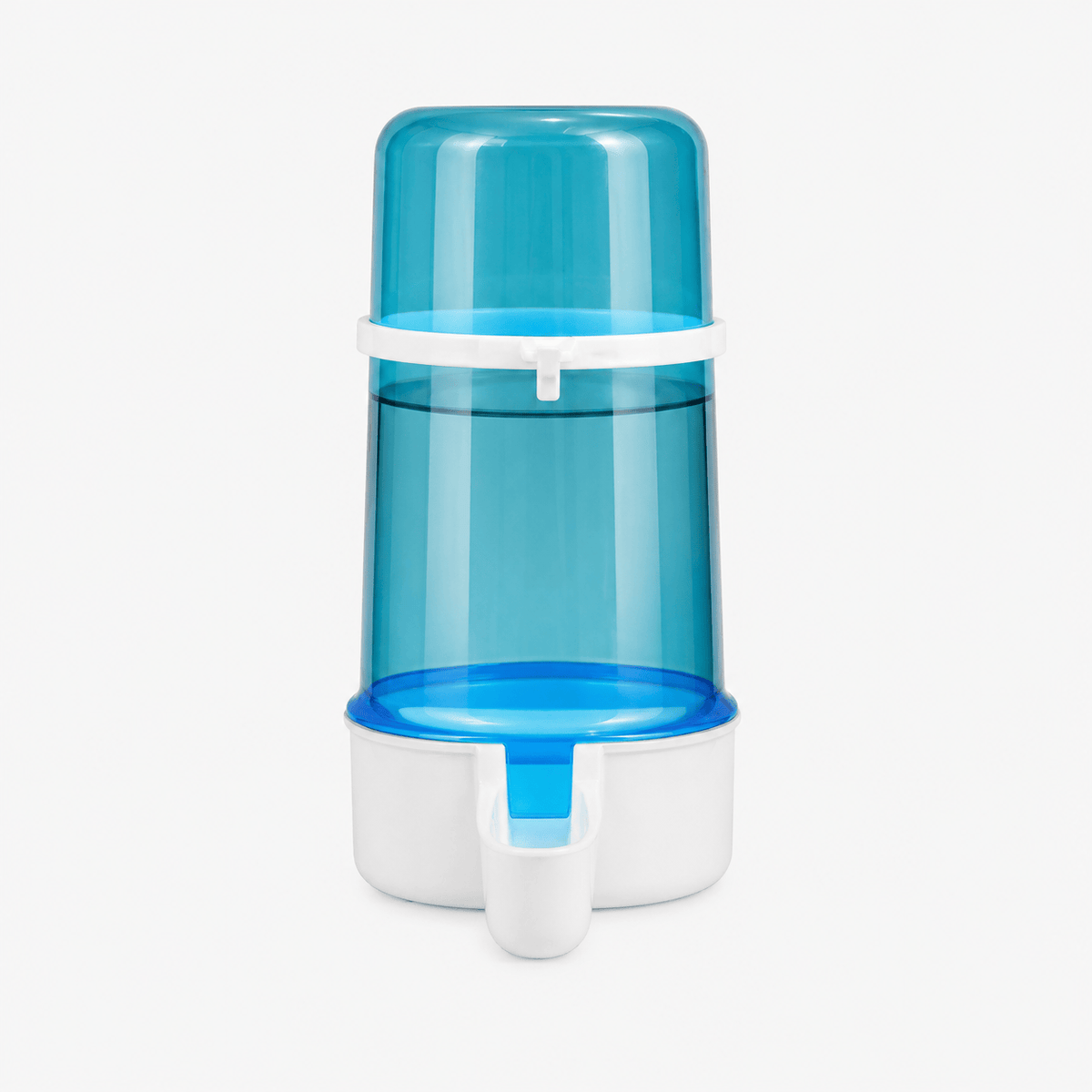 Distributeur Eau Suspendu