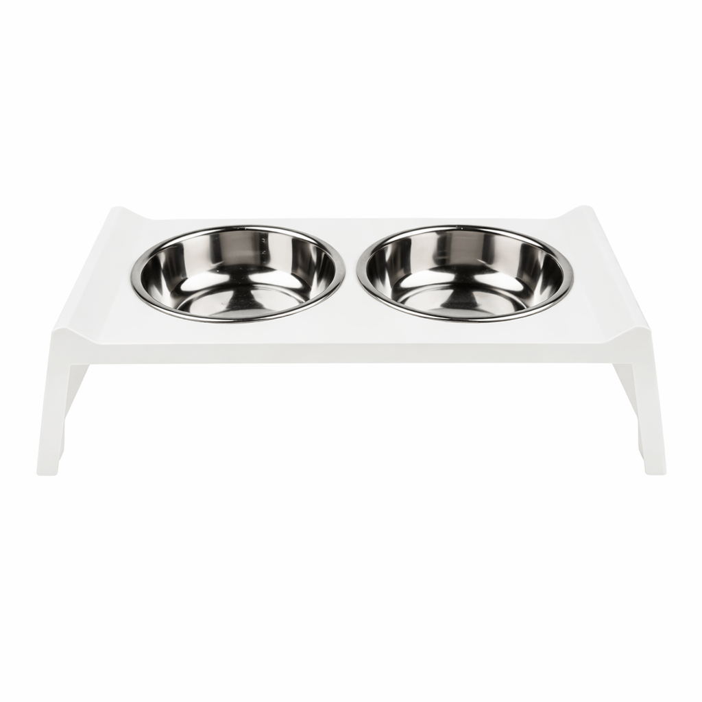 Gamelle Double Chien
