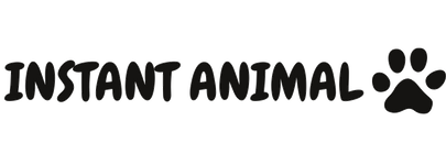 Instant Animal