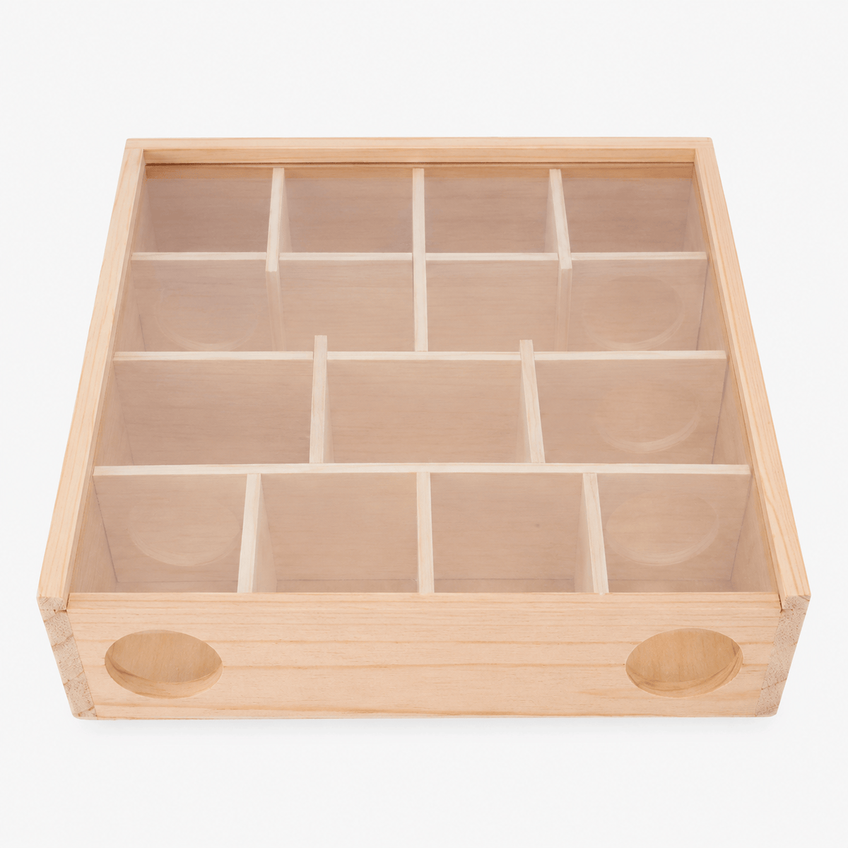 Labyrinthe Modulaire Hamster