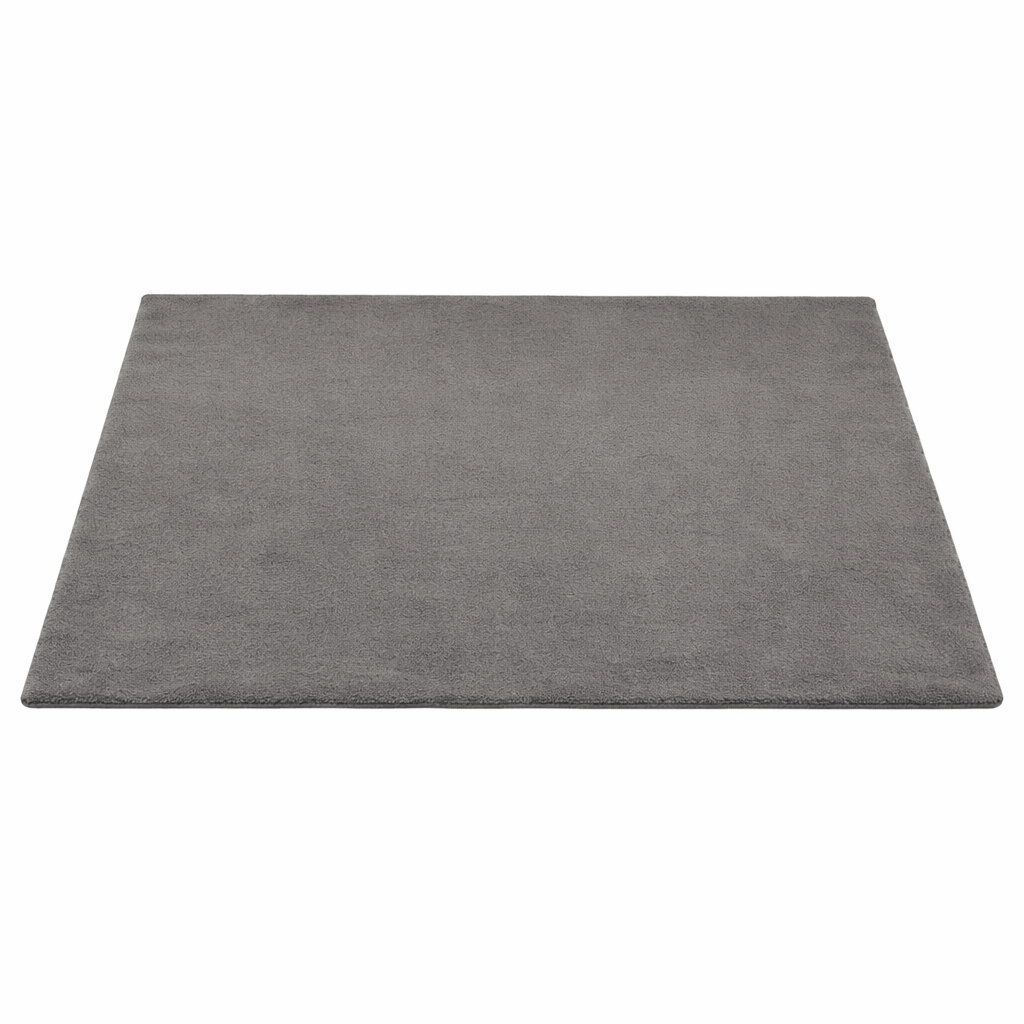 Lit Chauffant pour Chien