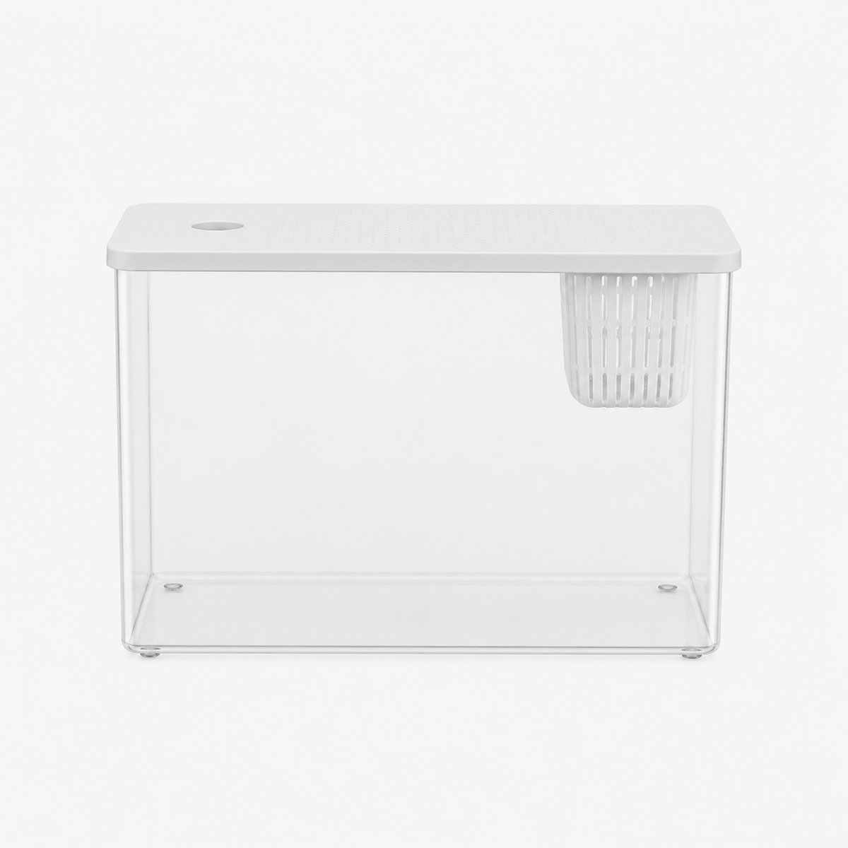 Aquarium Nano Complet