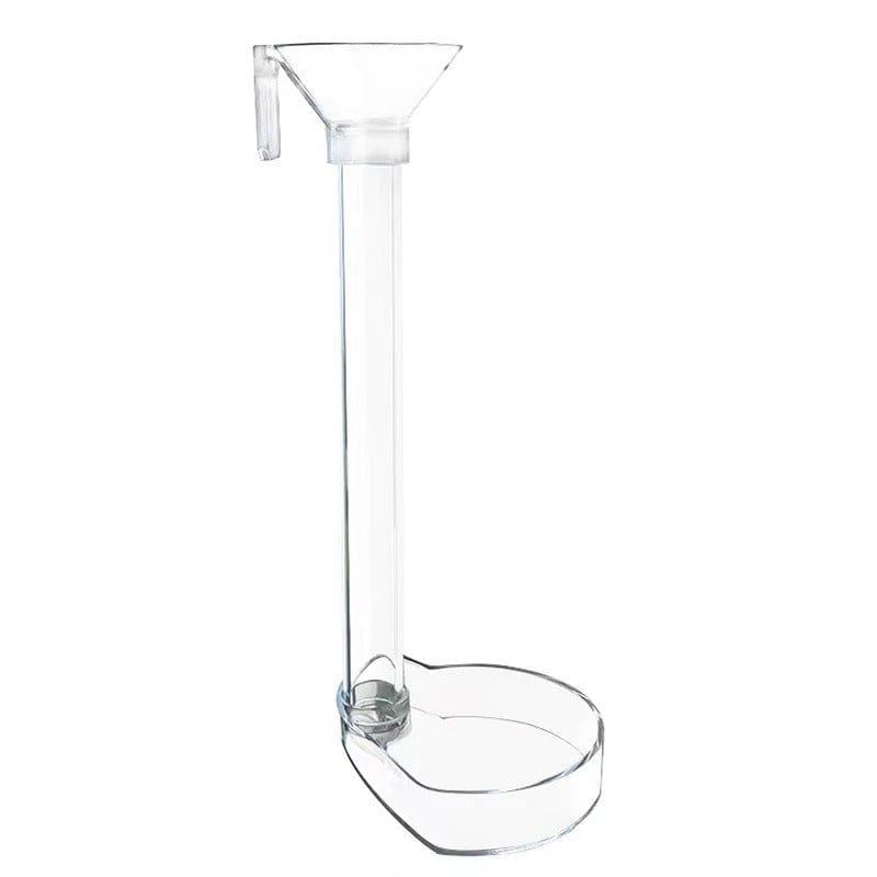 Doseur Automatique Nourriture