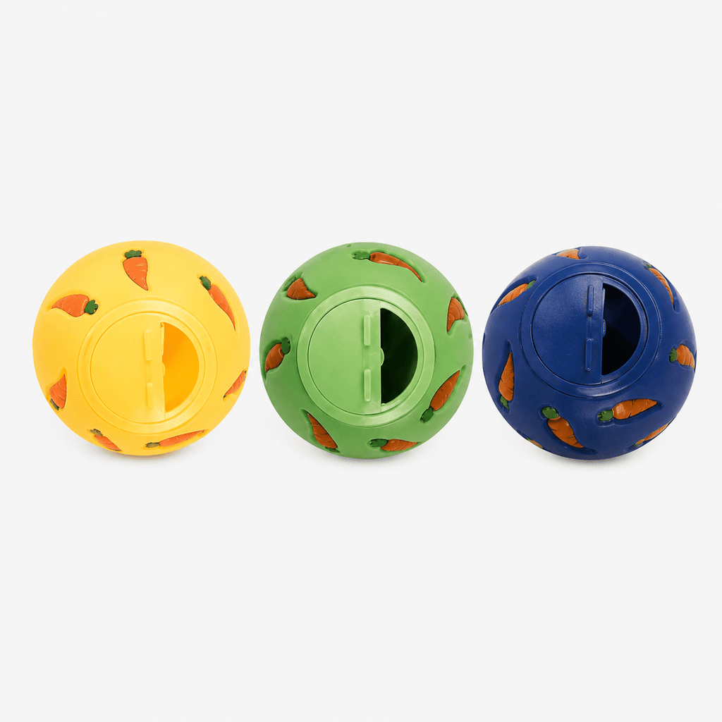 Jouet Distributeur Friandises