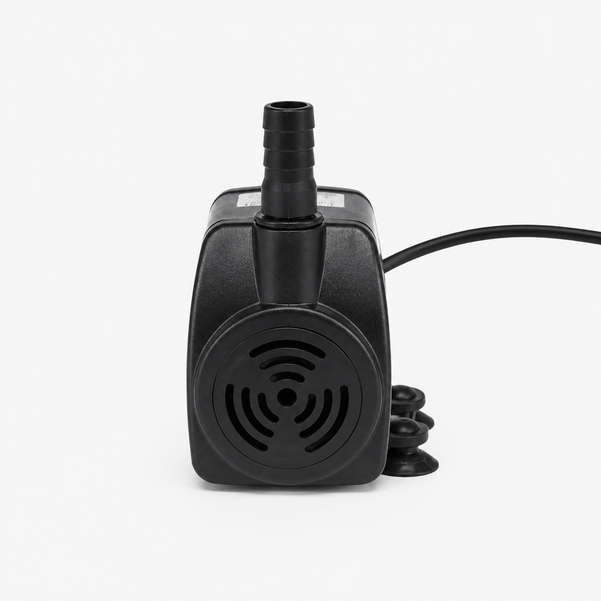 Pompe Submersible Aquarium