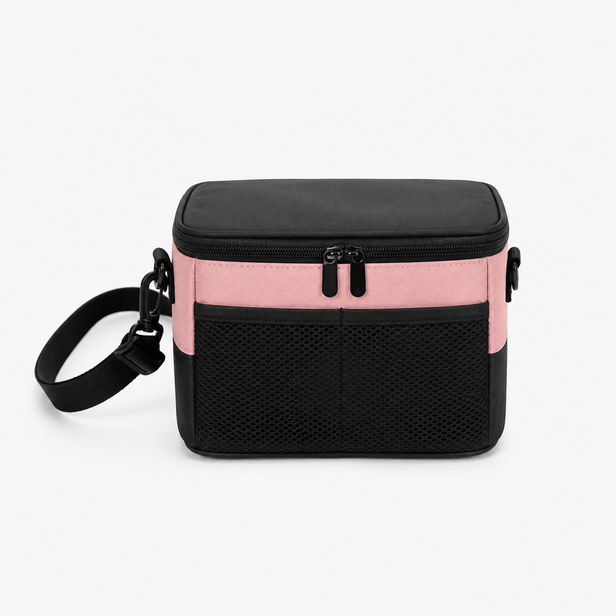 Sac Transport Lapin