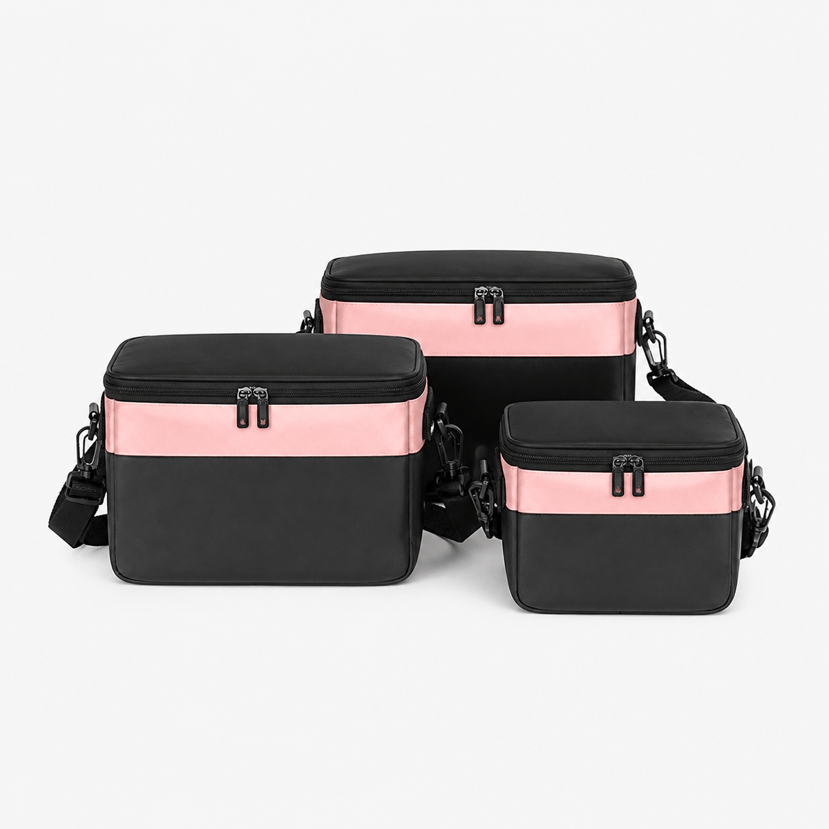 Sac Transport Lapin