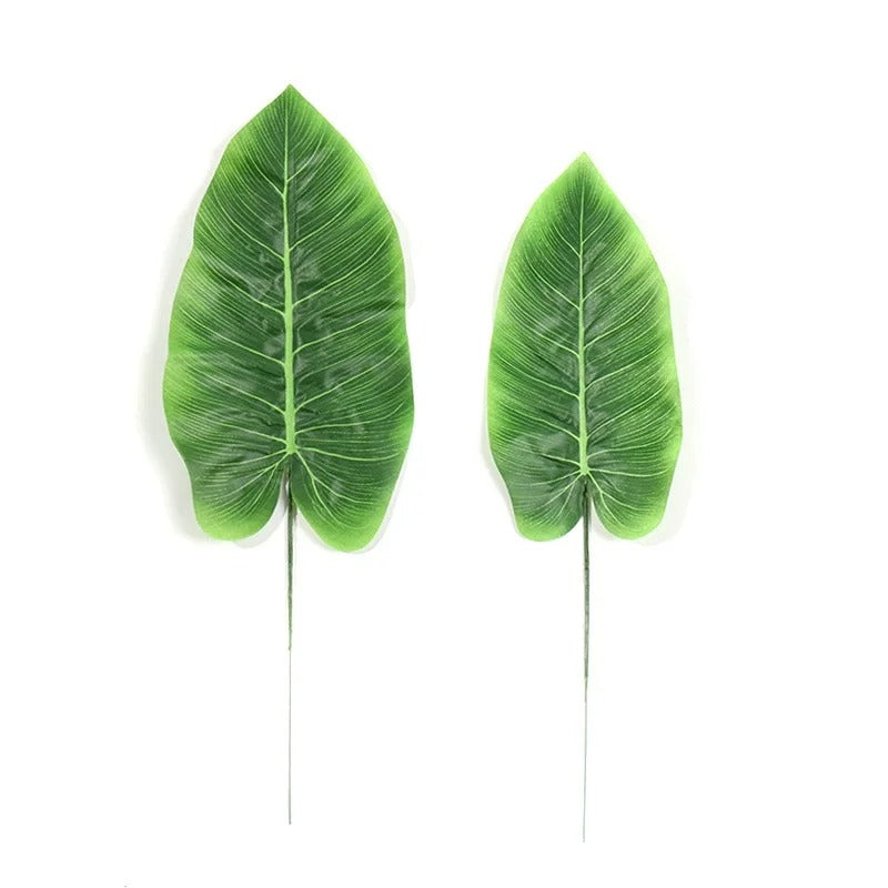 Feuillage Jungle Terrarium-Animalia Boutique