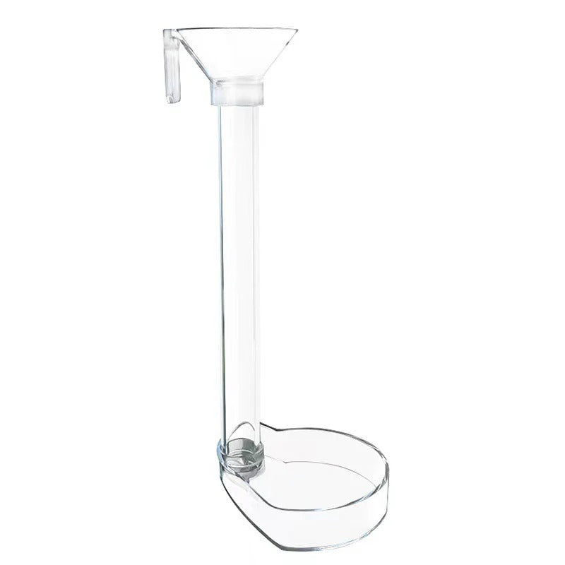 Doseur Automatique Nourriture-Animalia Boutique