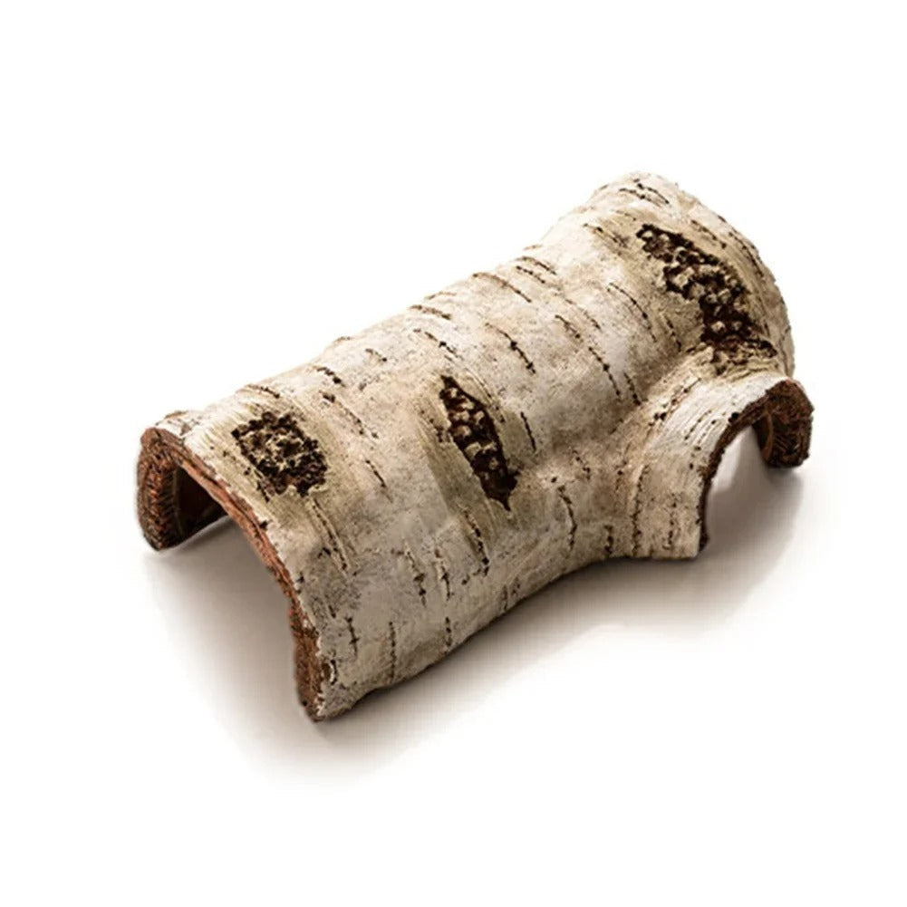 Caverne Reptile Humidité-Animalia Boutique