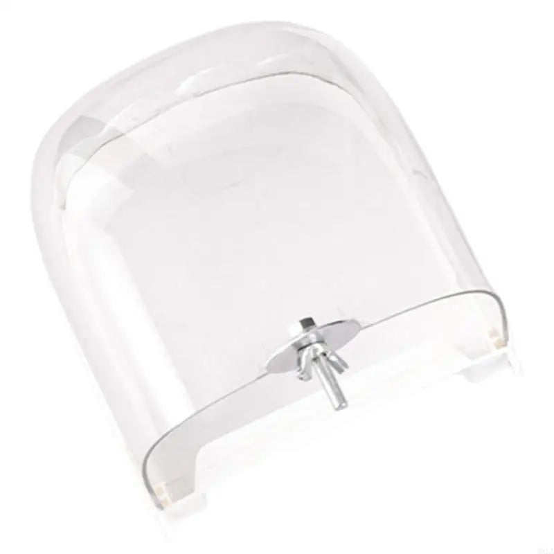 Bain Oiseaux Plastique-Animalia Boutique