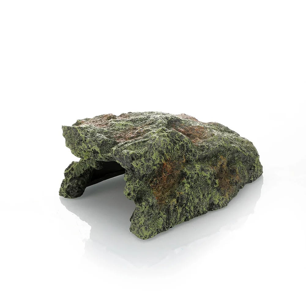 Maison Cachette Tortue-Animalia Boutique