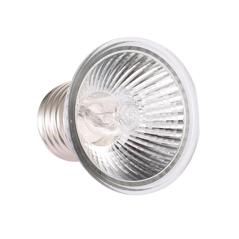 Lampe UVB Tortue-Animalia Boutique