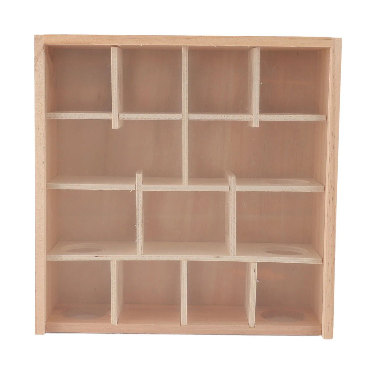 Labyrinthe Modulaire Hamster-Animalia Boutique