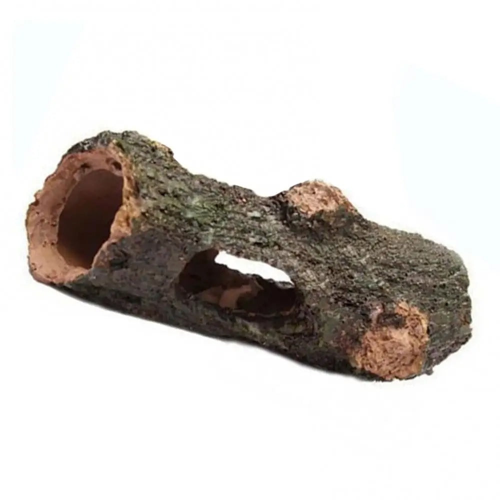 Tunnel en Liège Reptile-Animalia Boutique