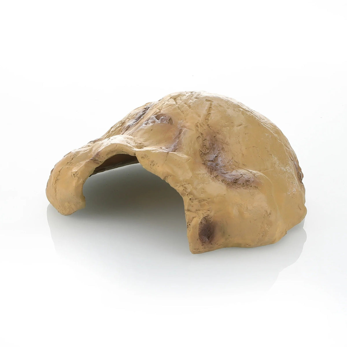 Maison Cachette Tortue-Animalia Boutique