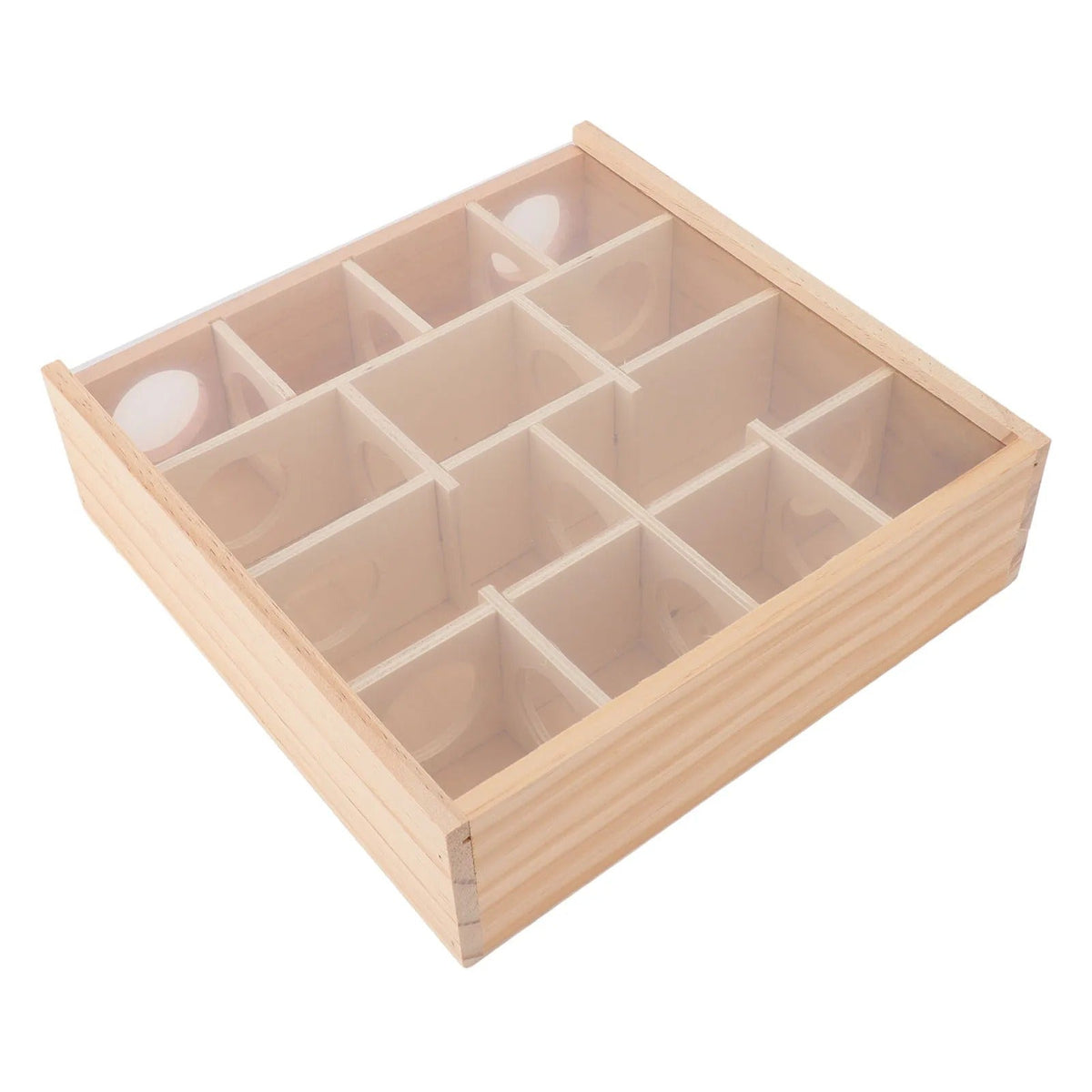 Labyrinthe Modulaire Hamster-Animalia Boutique