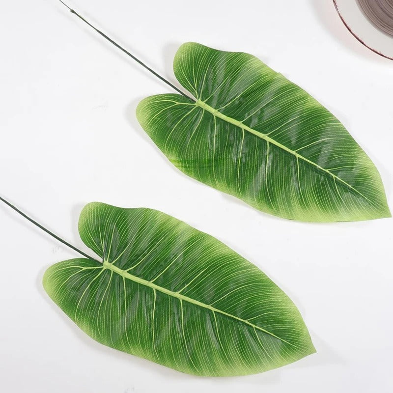Feuillage Jungle Terrarium-Animalia Boutique