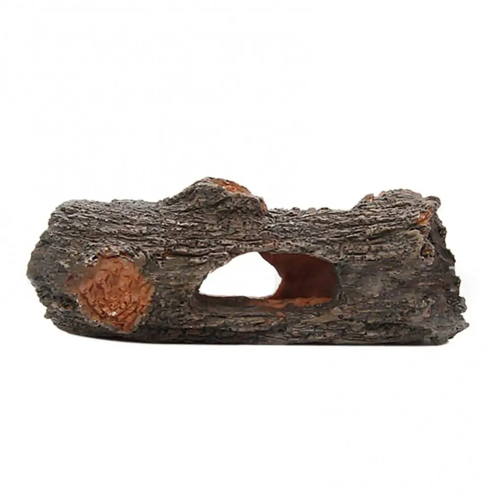 Tunnel en Liège Reptile-Animalia Boutique