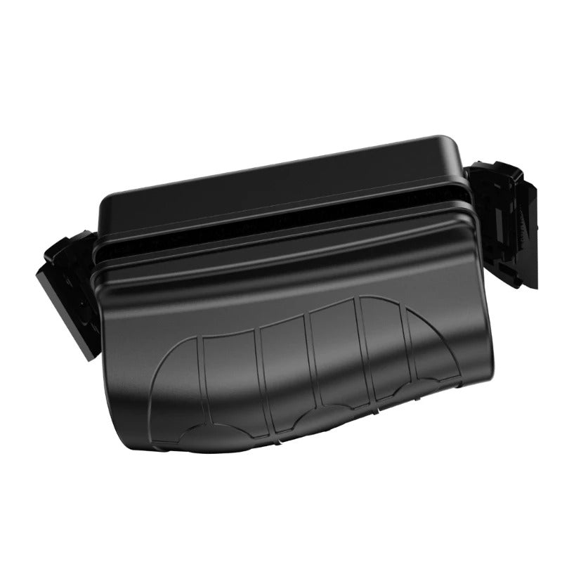 Aimant Nettoyage Aquarium-Animalia Boutique