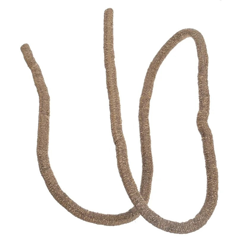 Lianes Flexibles Reptiles-Animalia Boutique