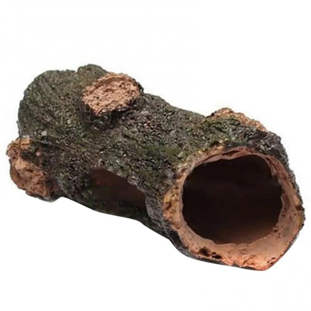 Tunnel en Liège Reptile-Animalia Boutique