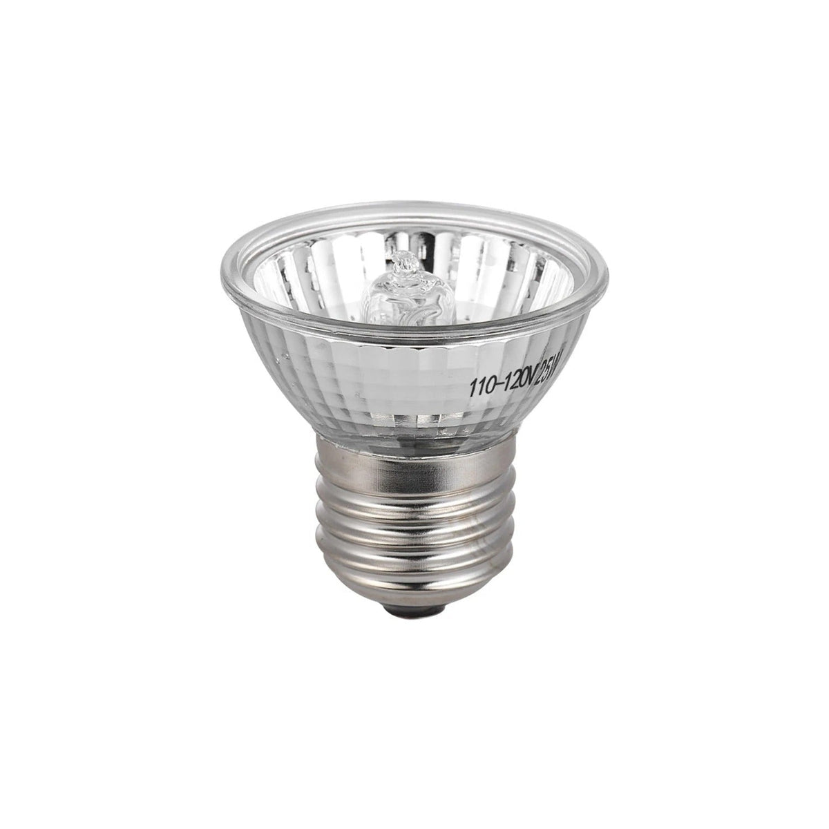Lampe UVB Tortue-Animalia Boutique