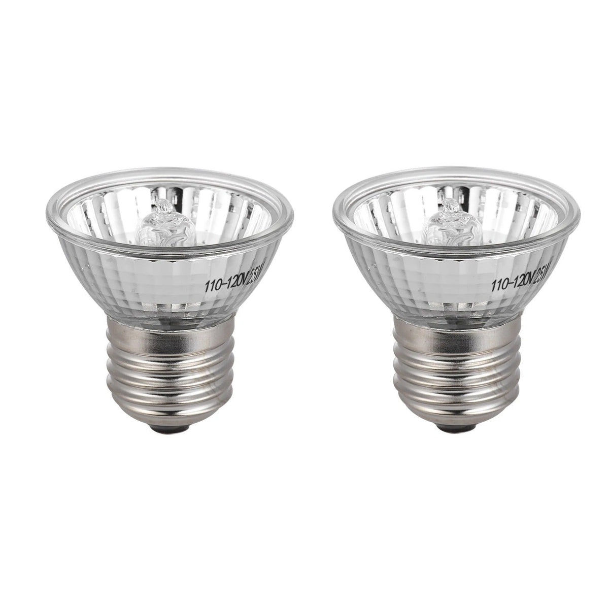 Lampe UVB Tortue-Animalia Boutique