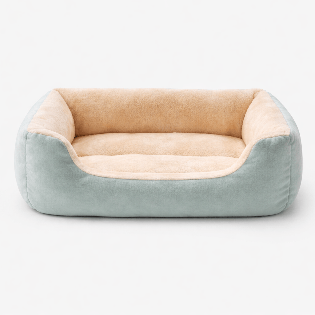 Panier Chat Confortable