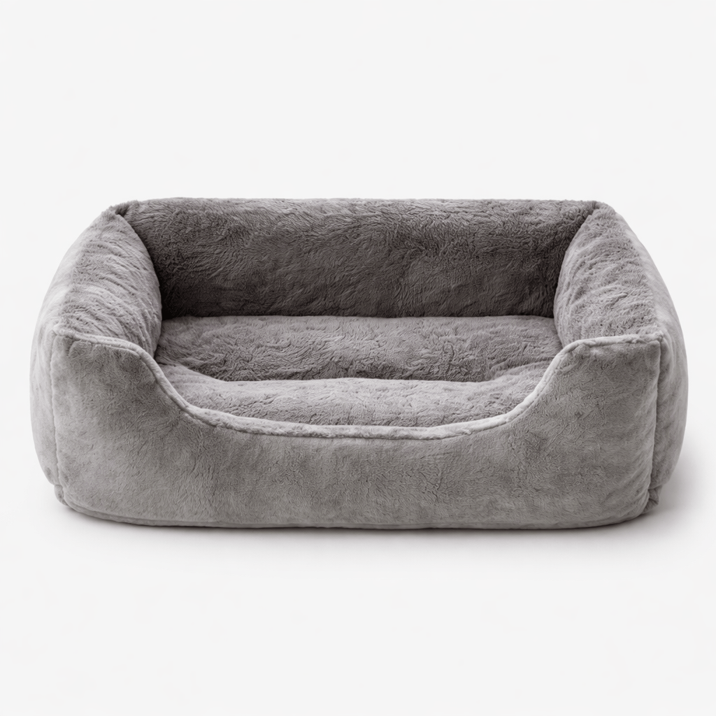 Panier Chat Confortable