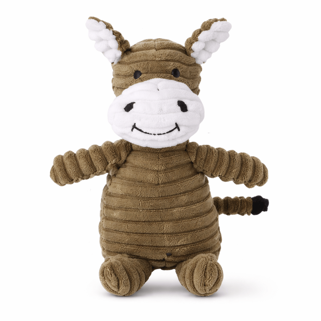 Peluche Résistante Chien