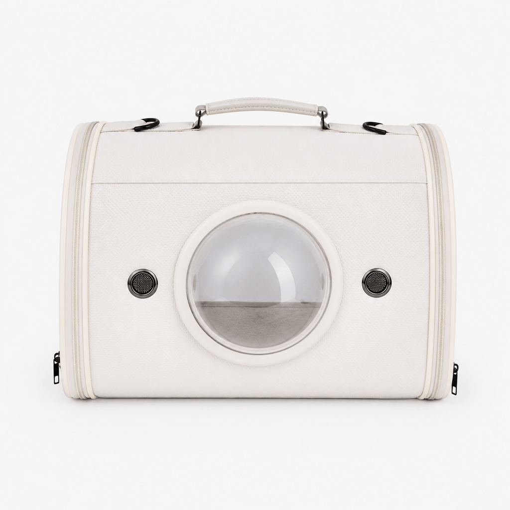 Sac de Transport Rigide