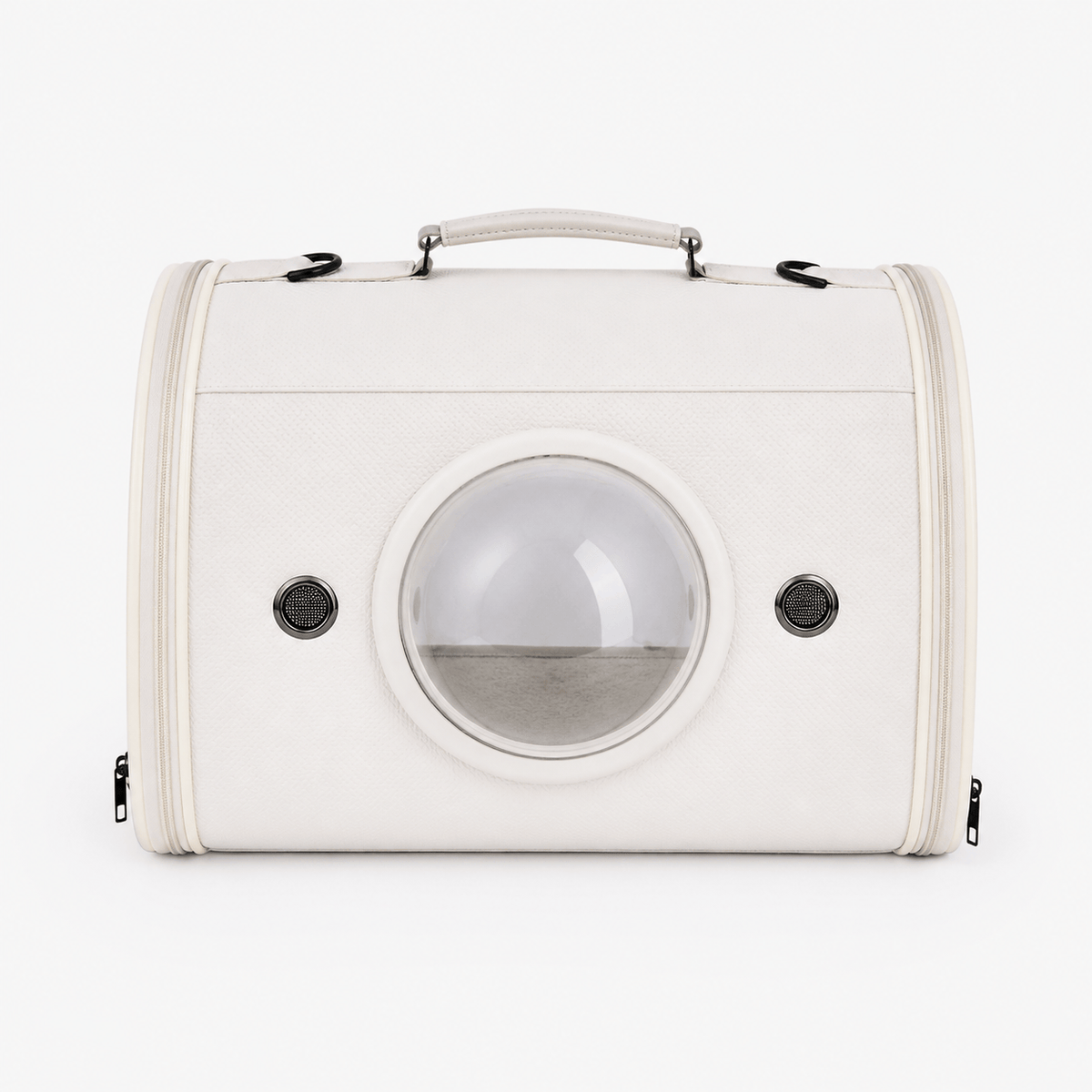 Sac de Transport Rigide