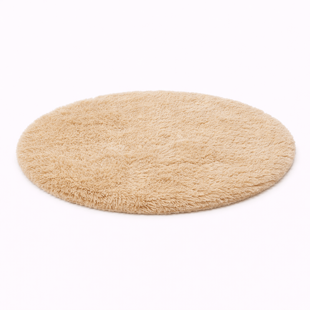Tapis Chauffant Chat