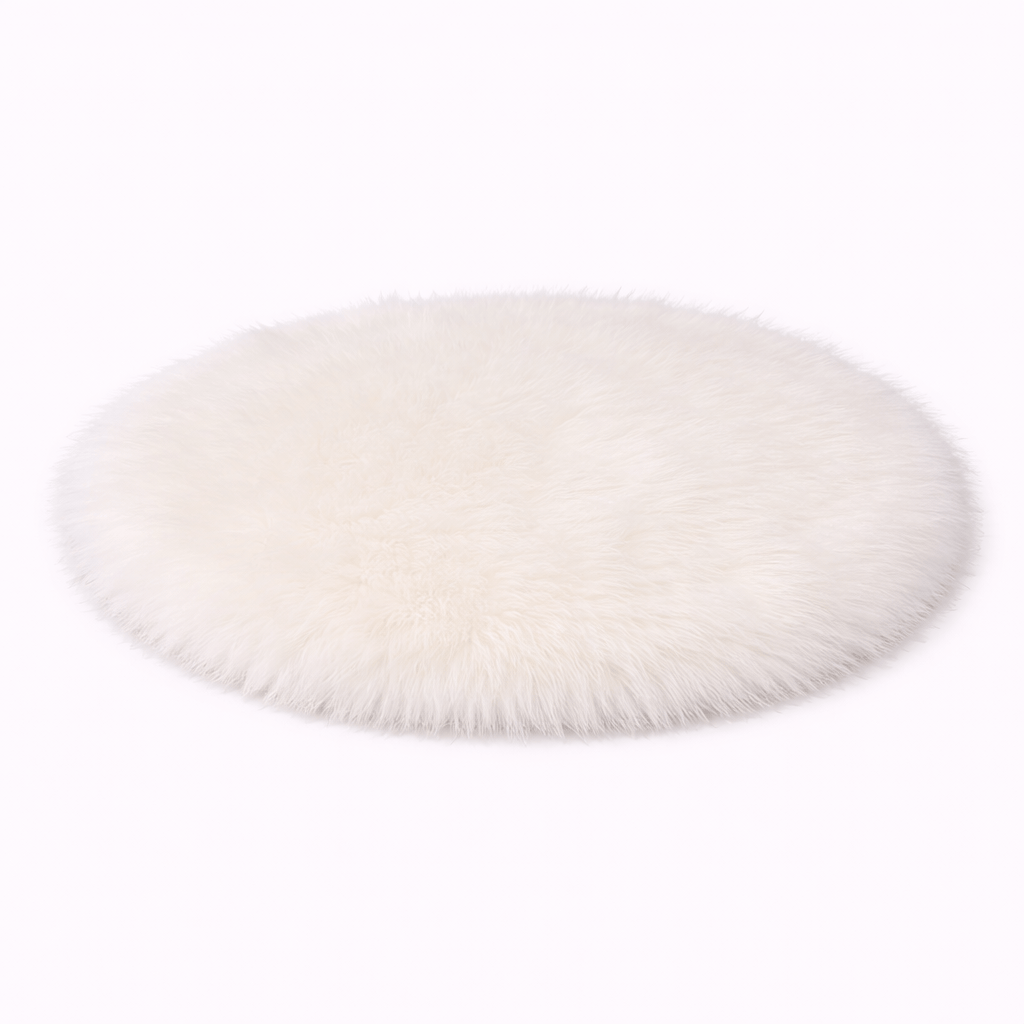 Tapis Chauffant Chat
