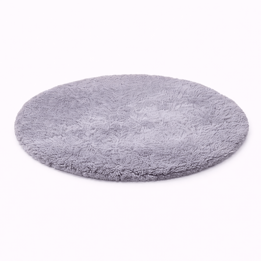 Tapis Chauffant Chat