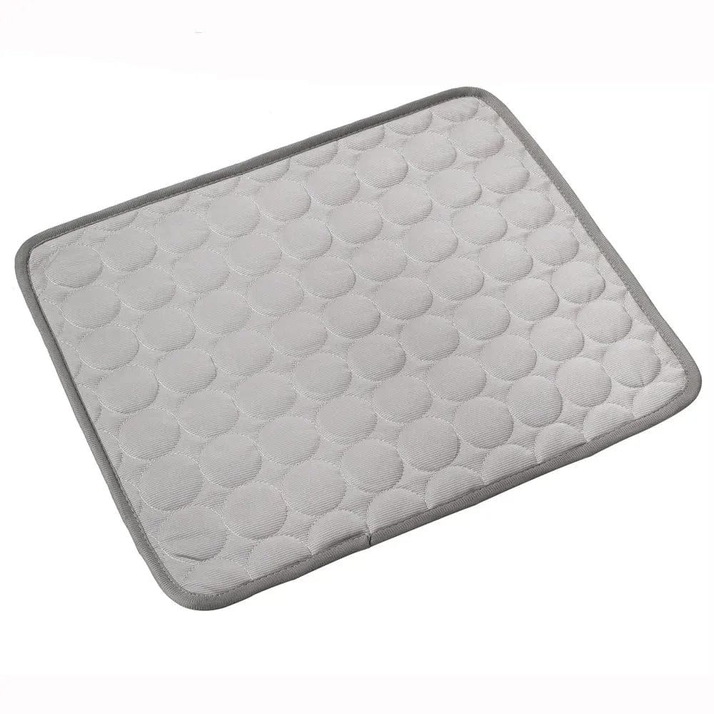 Tapis Rafraichissant Chien