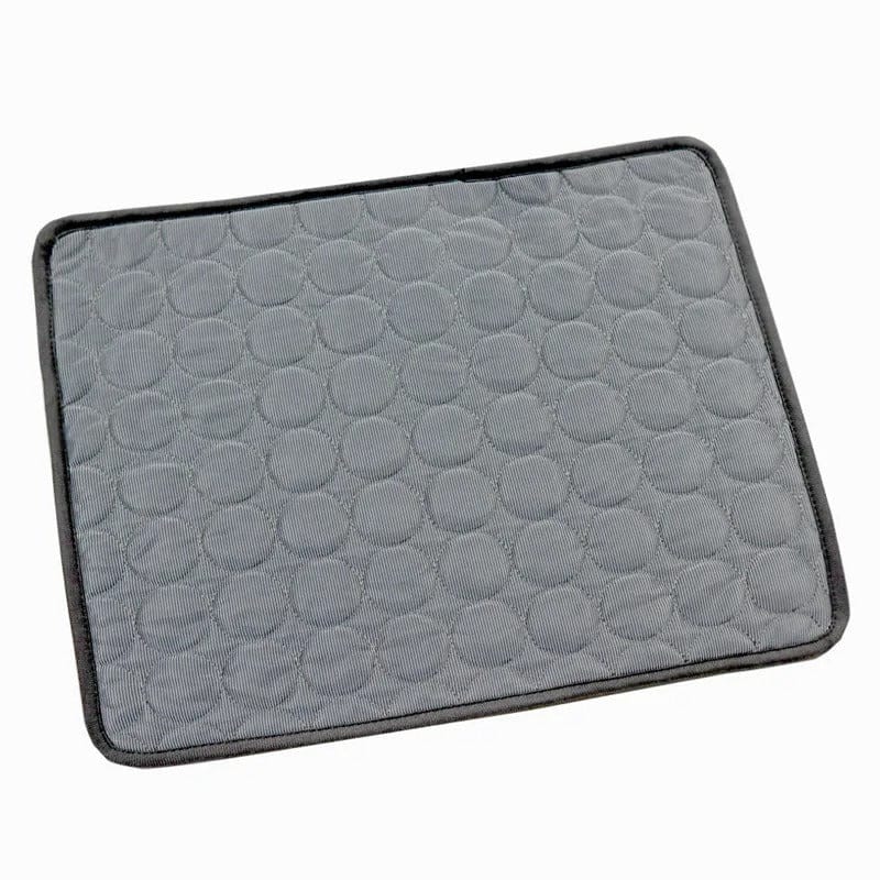 Tapis Rafraichissant Chien